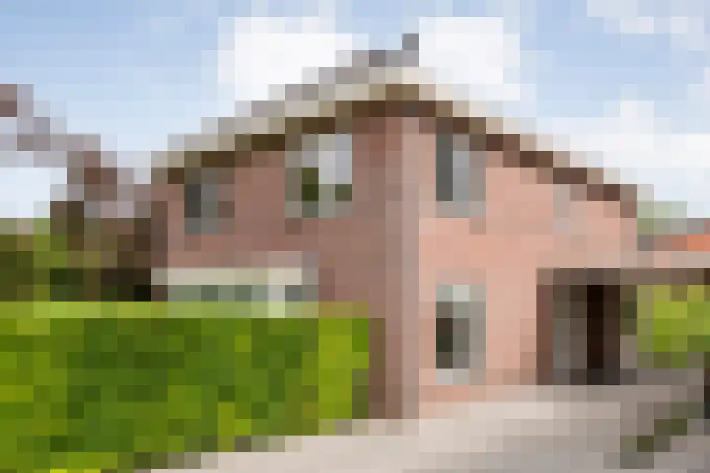 Oude Deventerstraatweg 31 Zwolle thumbnail 5