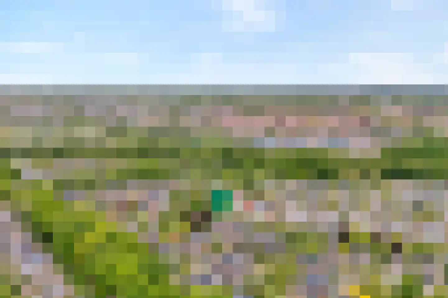 Oude Deventerstraatweg 31 Zwolle thumbnail 5