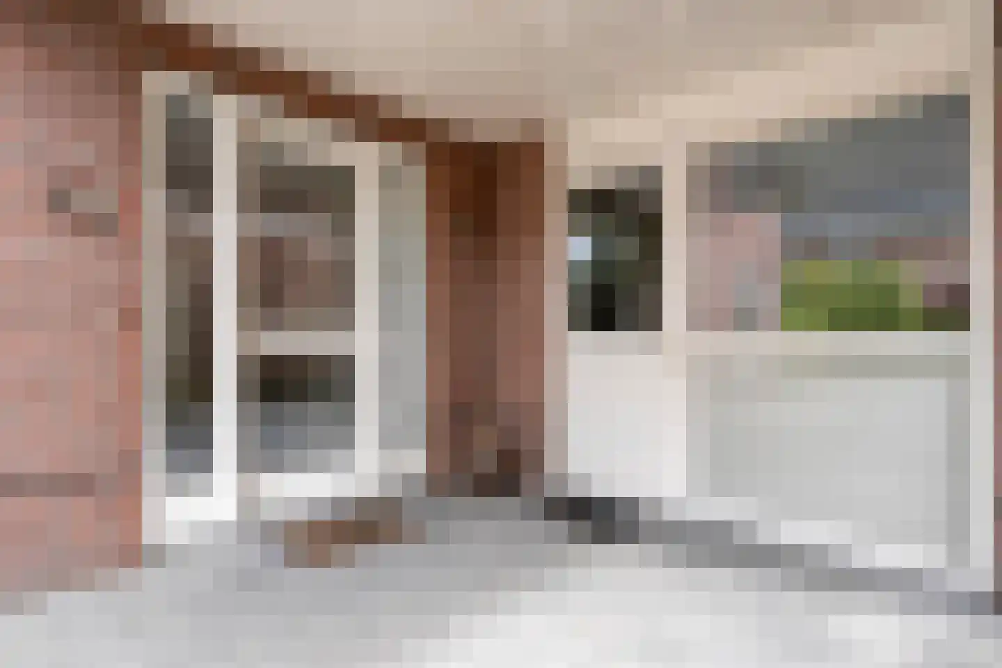 Oude Deventerstraatweg 31 Zwolle thumbnail 6