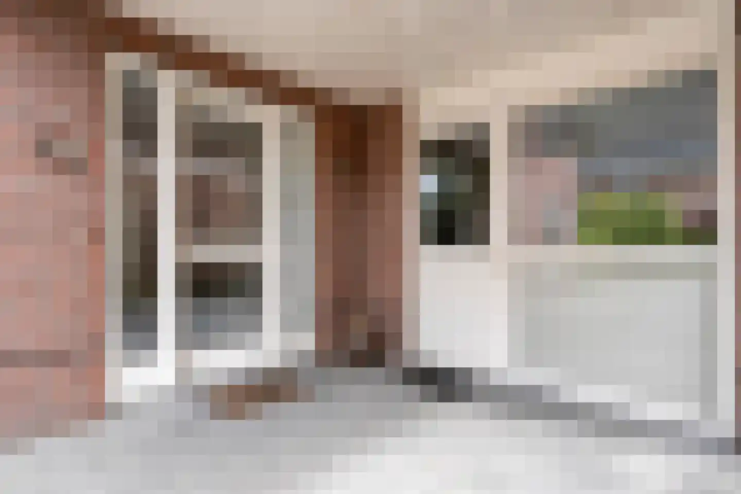 Oude Deventerstraatweg 31 Zwolle thumbnail 7