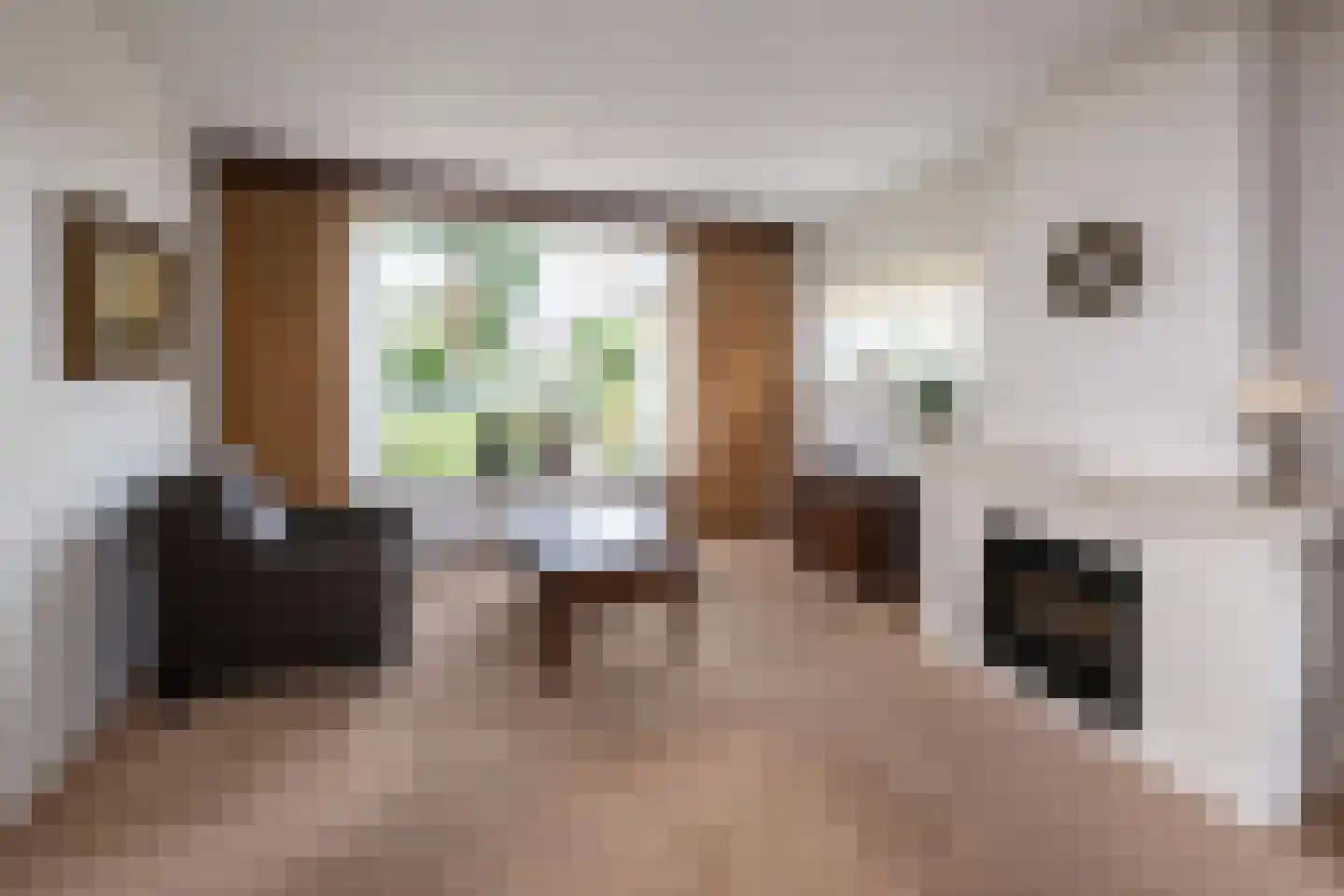 Oude Deventerstraatweg 36 Zwolle thumbnail 13