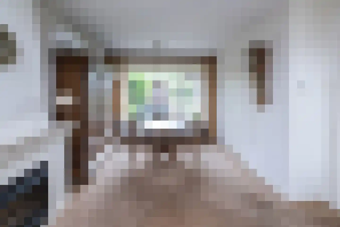 Oude Deventerstraatweg 36 Zwolle thumbnail 14