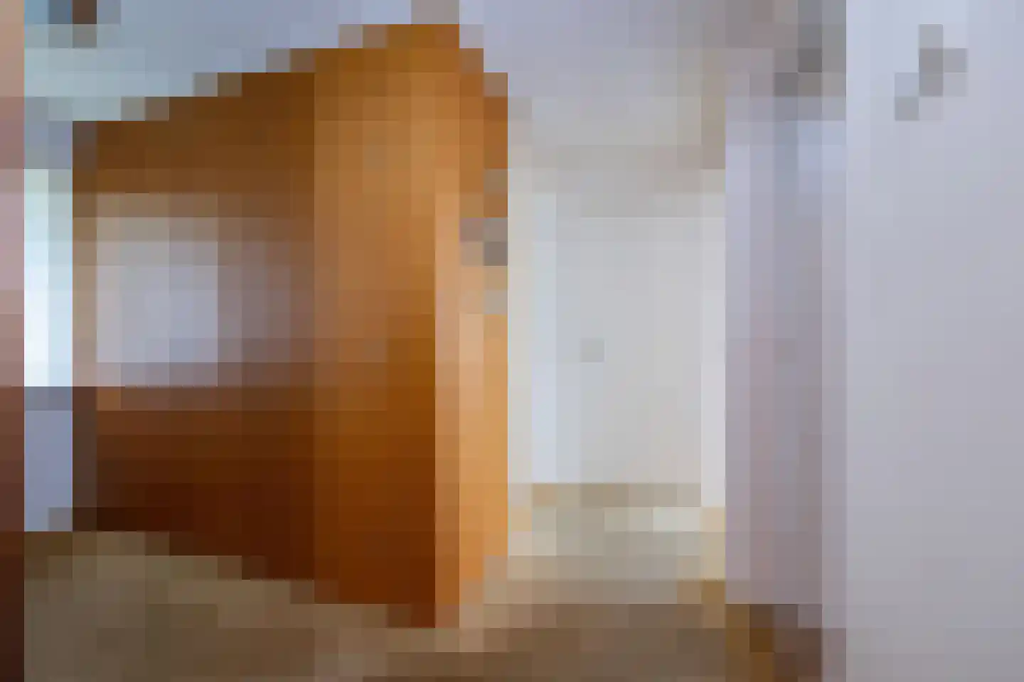 Oude Deventerstraatweg 36 Zwolle thumbnail 19