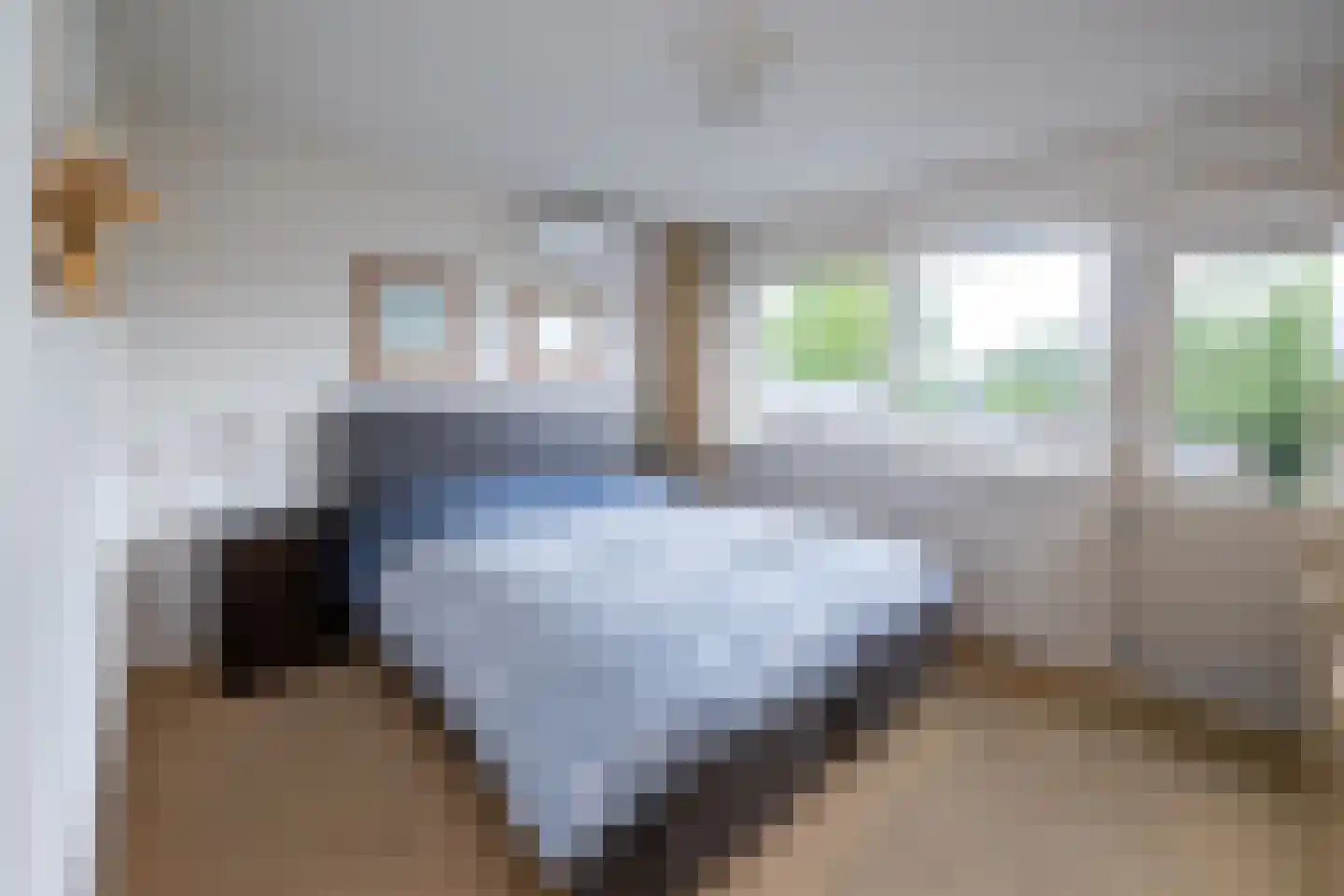 Oude Deventerstraatweg 36 Zwolle thumbnail 22