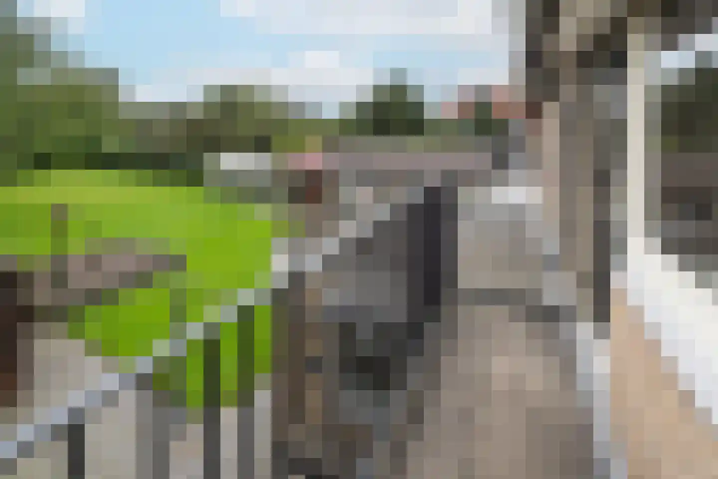 Oude Deventerstraatweg 36 Zwolle thumbnail 24