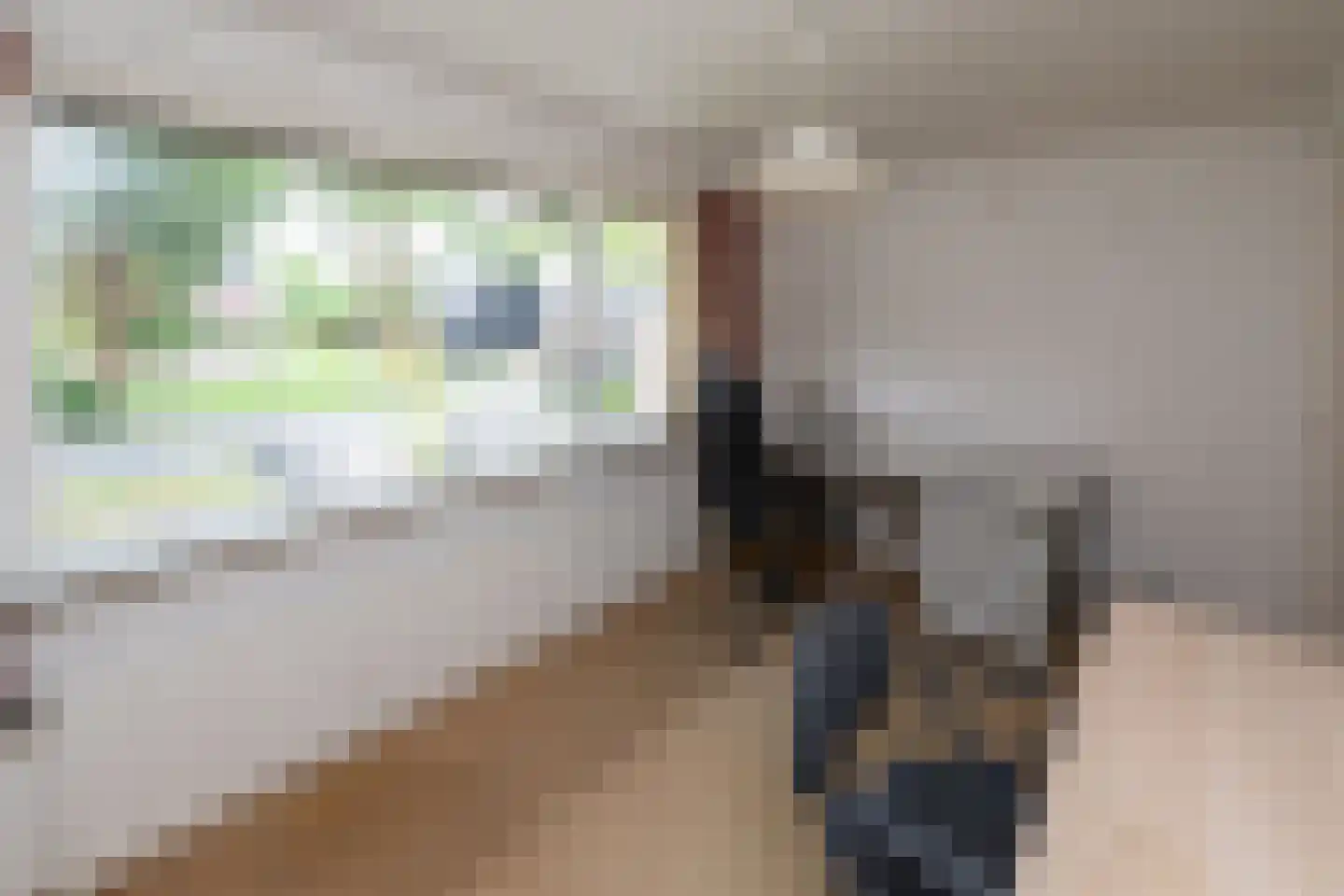 Oude Deventerstraatweg 36 Zwolle thumbnail 25