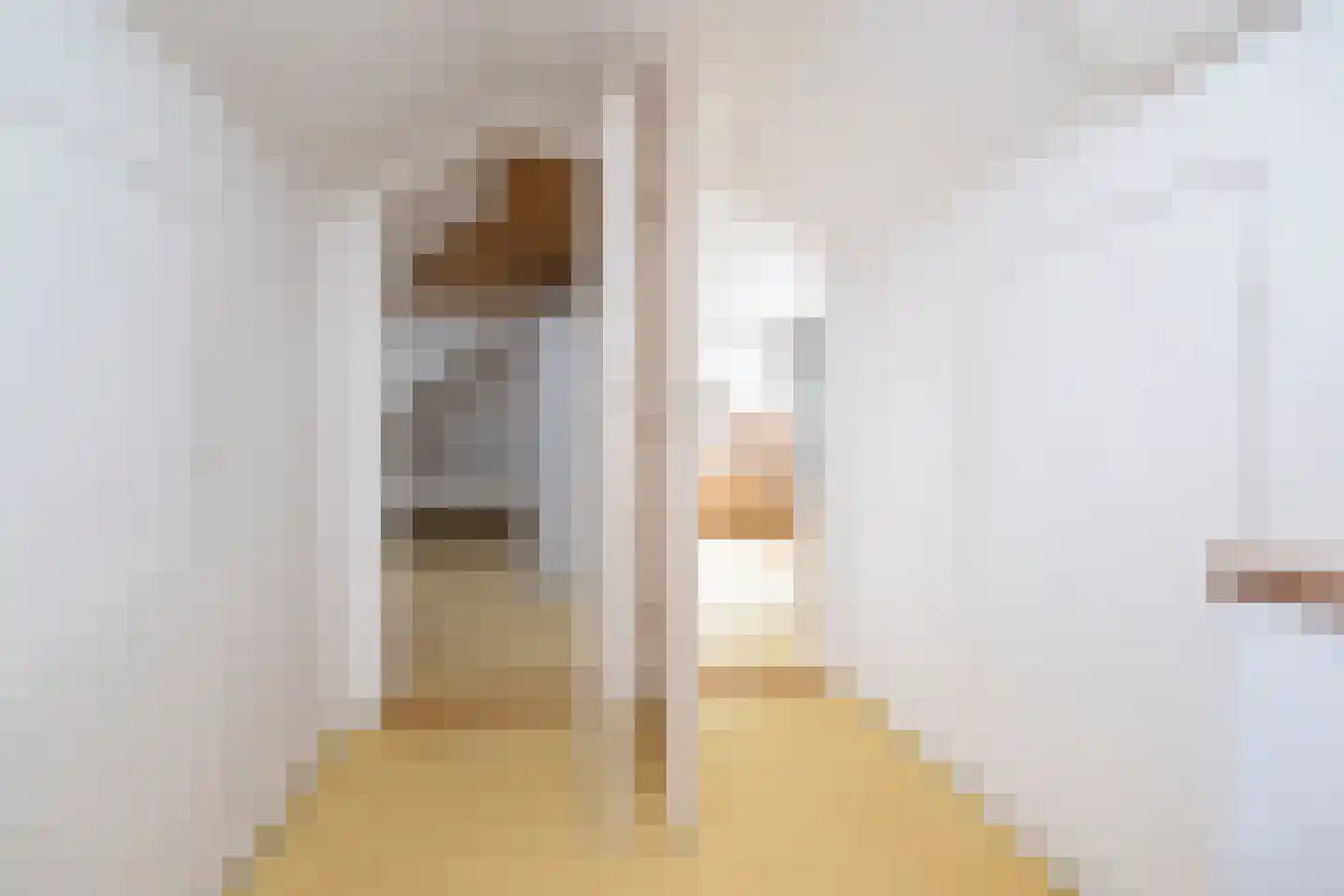 Oude Deventerstraatweg 36 Zwolle thumbnail 28