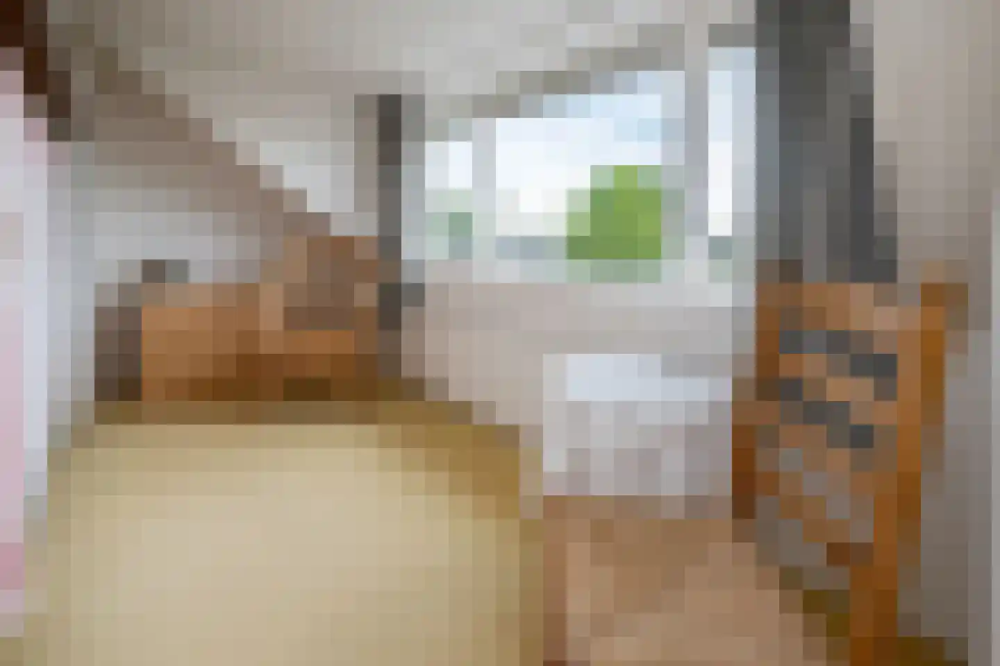 Oude Deventerstraatweg 36 Zwolle thumbnail 29