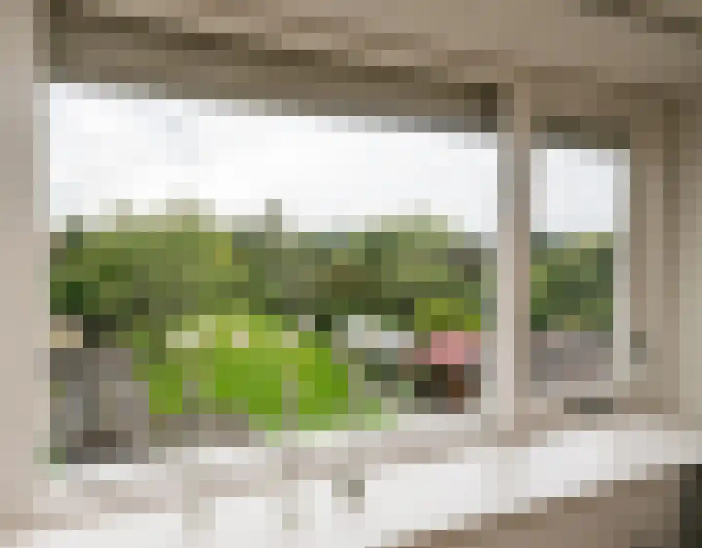 Oude Deventerstraatweg 36 Zwolle thumbnail 30