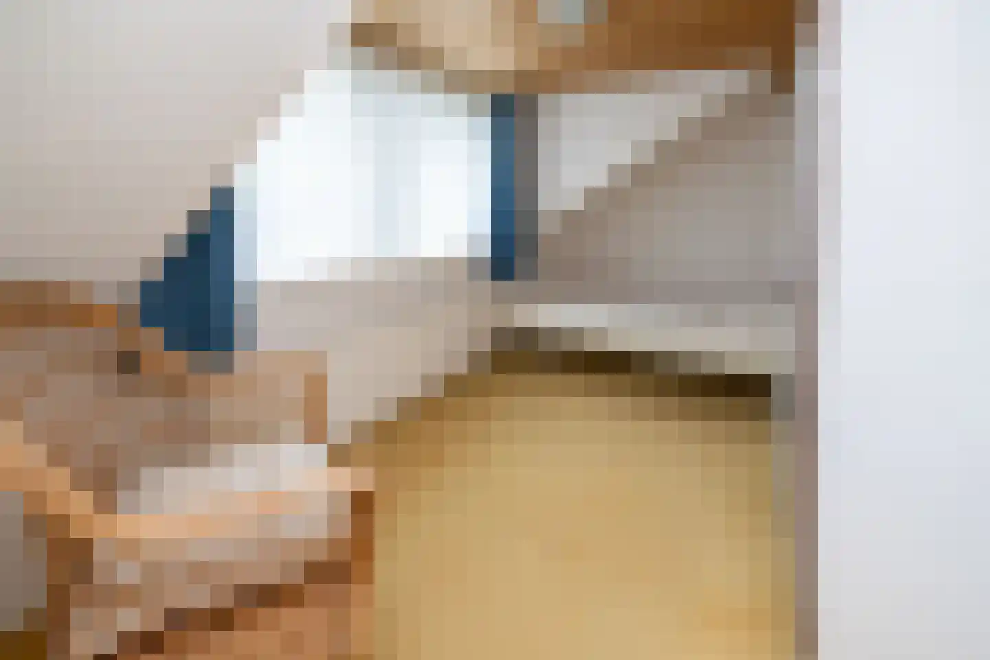 Oude Deventerstraatweg 36 Zwolle thumbnail 31