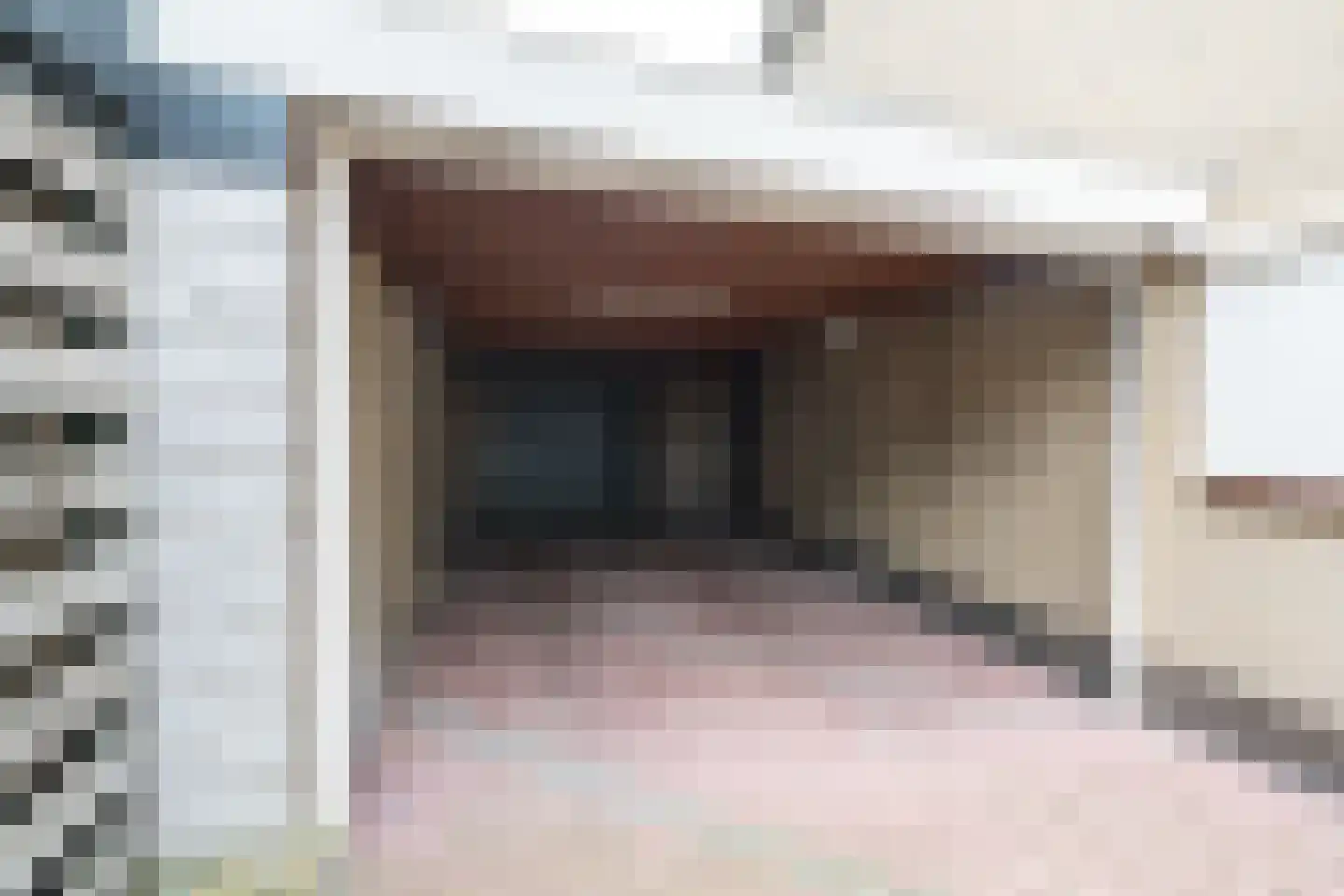 Oude Deventerstraatweg 36 Zwolle thumbnail 32