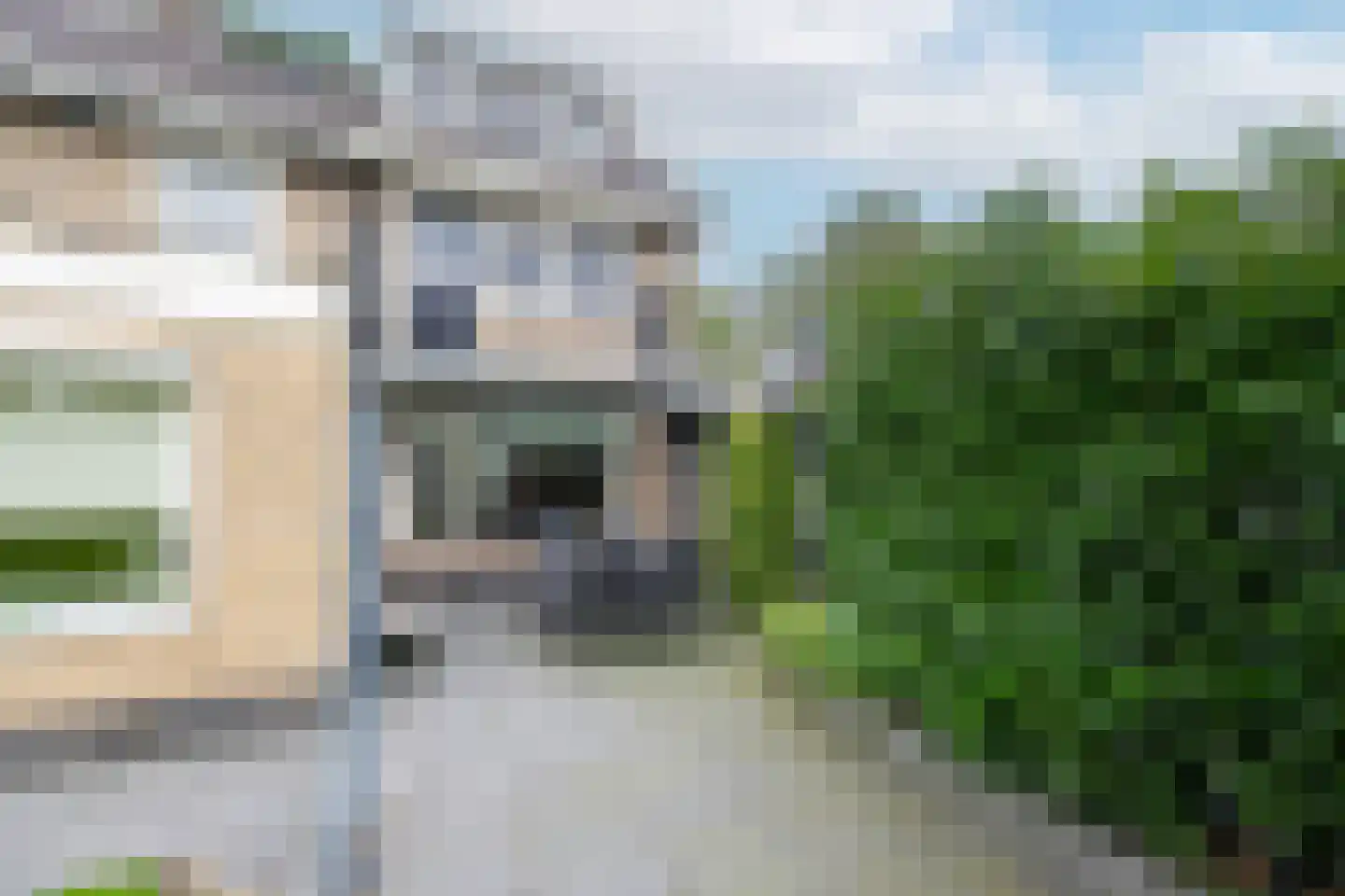 Oude Deventerstraatweg 36 Zwolle thumbnail 33