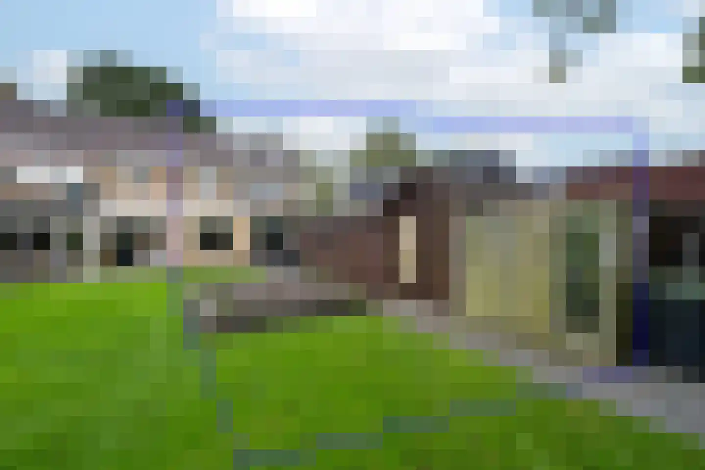 Oude Deventerstraatweg 36 Zwolle thumbnail 34