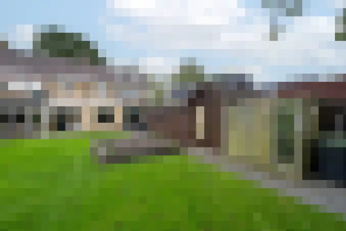 Oude Deventerstraatweg 36 Zwolle thumbnail 35