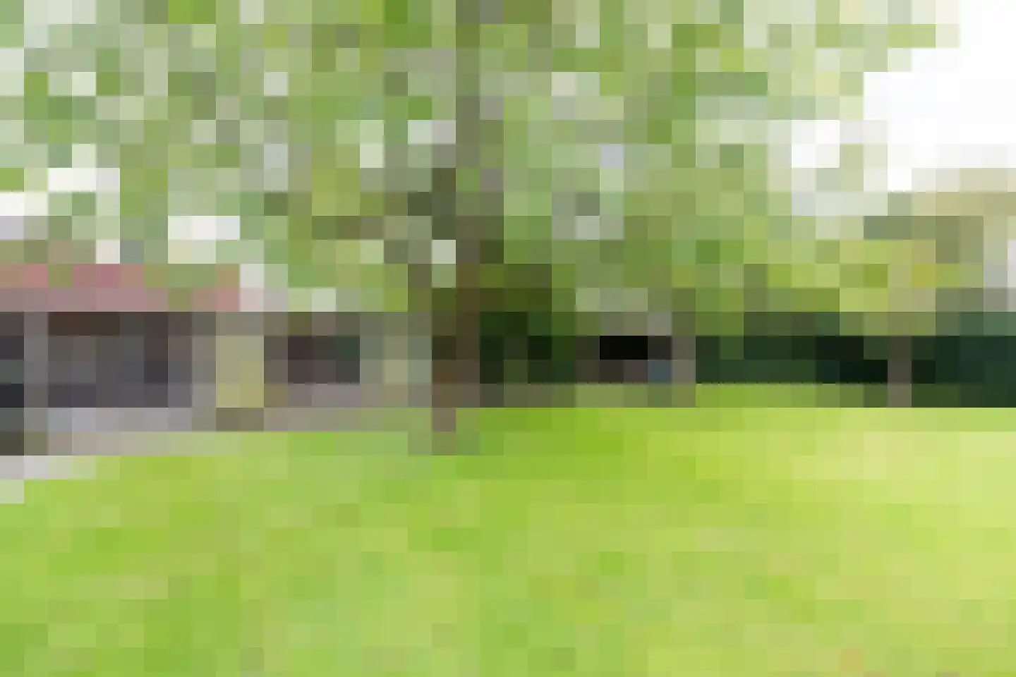 Oude Deventerstraatweg 36 Zwolle thumbnail 36