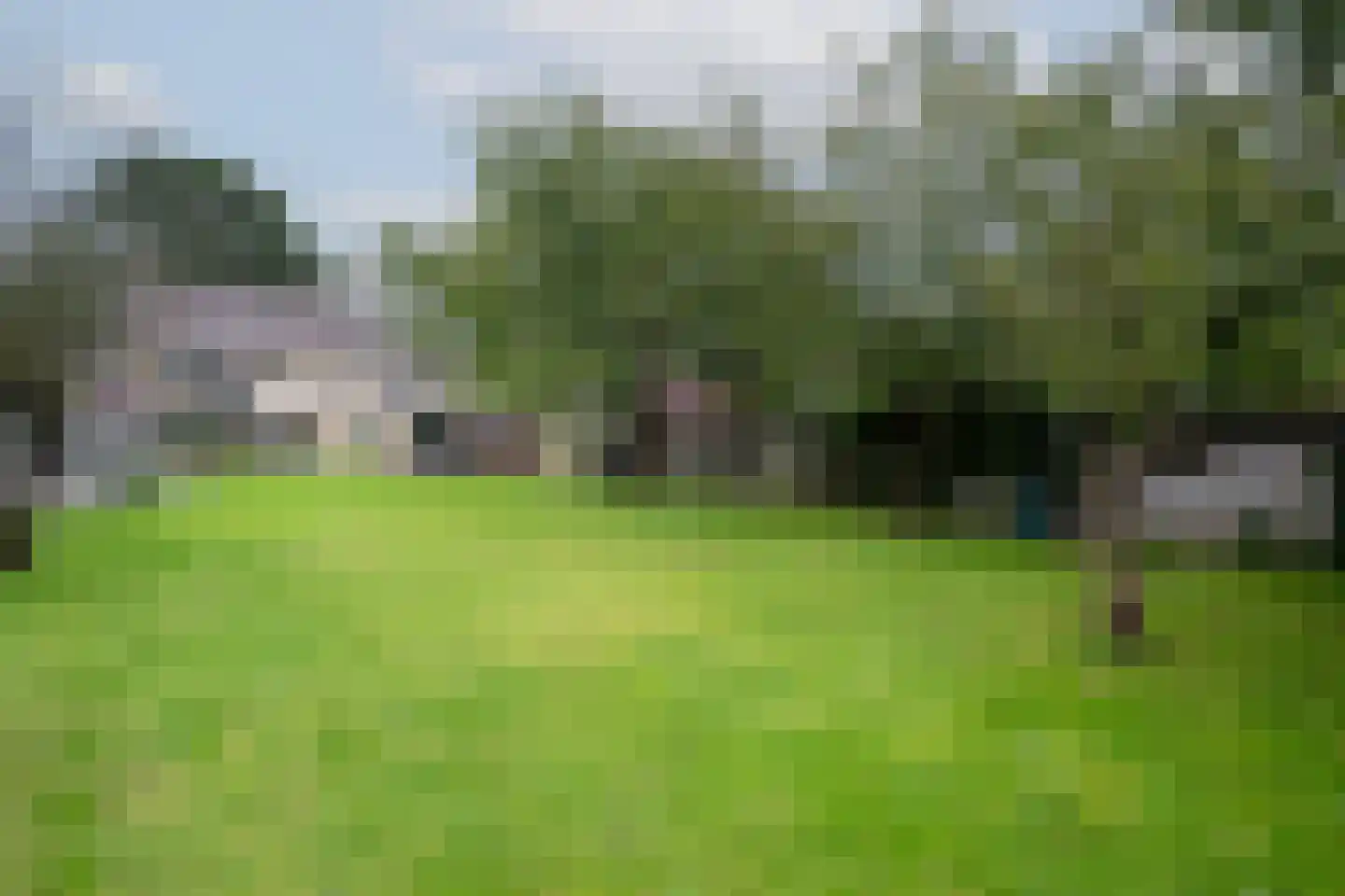 Oude Deventerstraatweg 36 Zwolle thumbnail 37