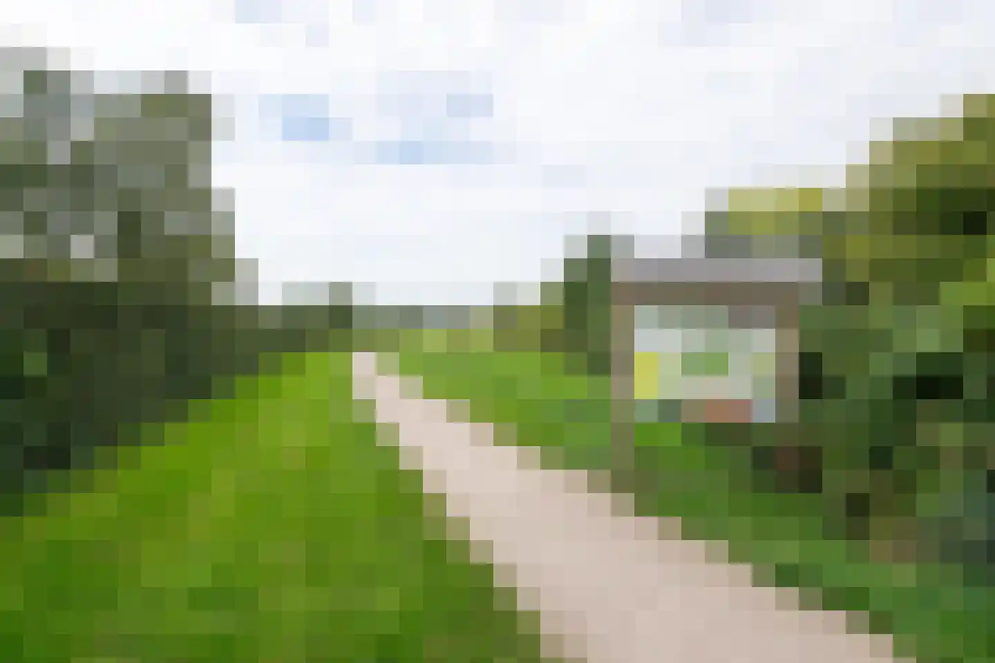 Oude Deventerstraatweg 36 Zwolle thumbnail 38
