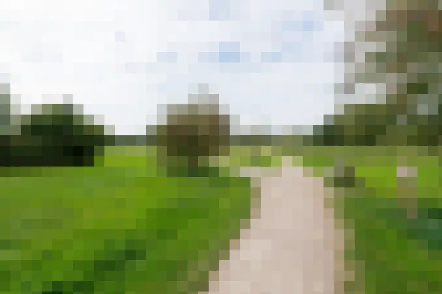 Oude Deventerstraatweg 36 Zwolle thumbnail 39