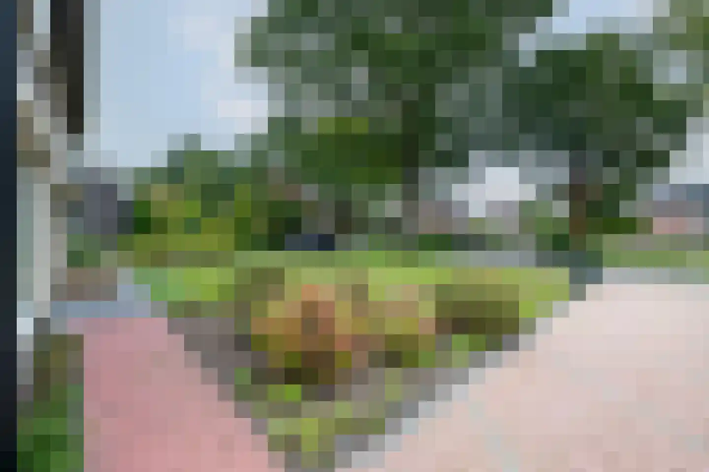 Oude Deventerstraatweg 36 Zwolle thumbnail 4