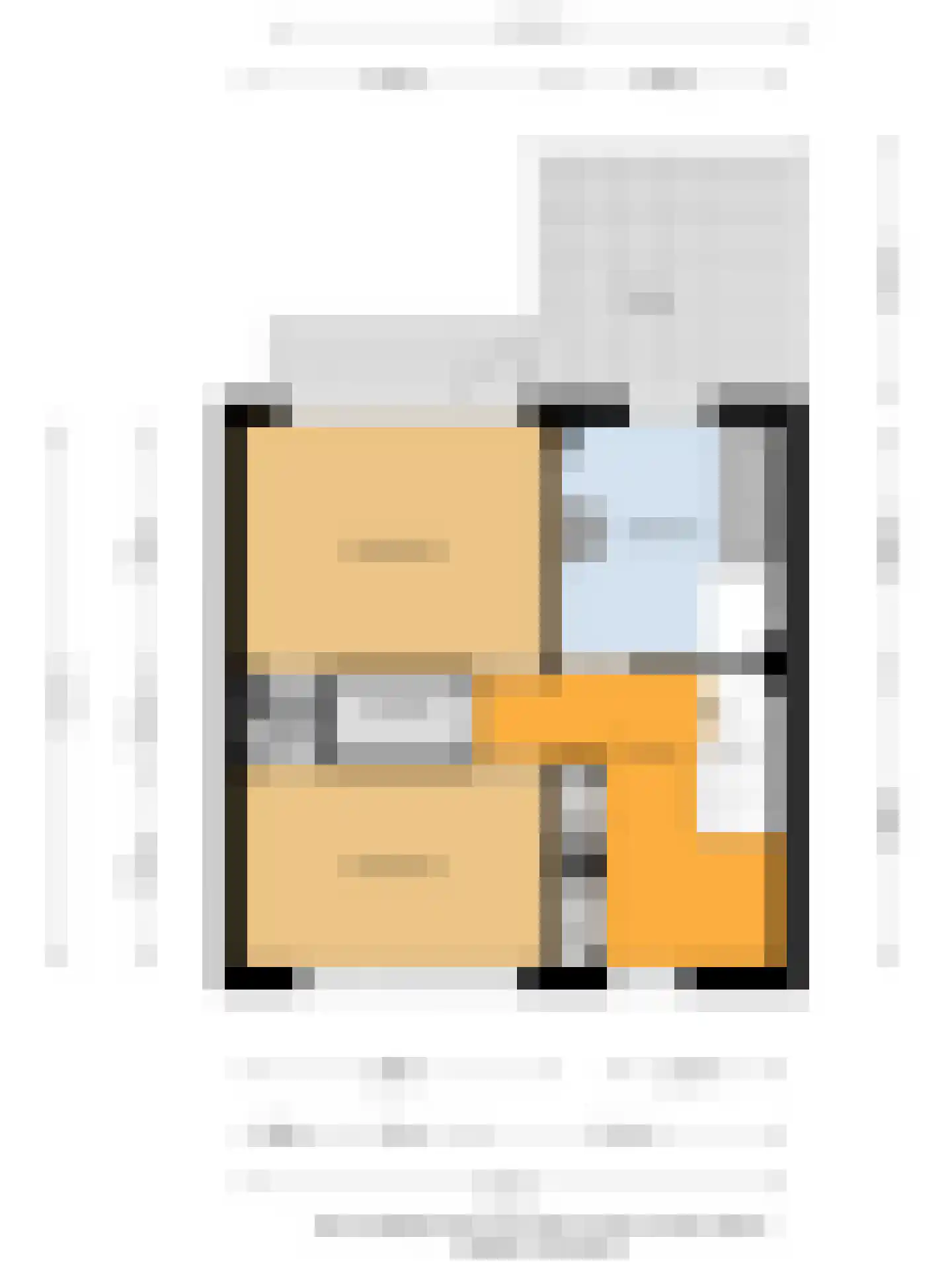 Oude Deventerstraatweg 36 Zwolle thumbnail 41