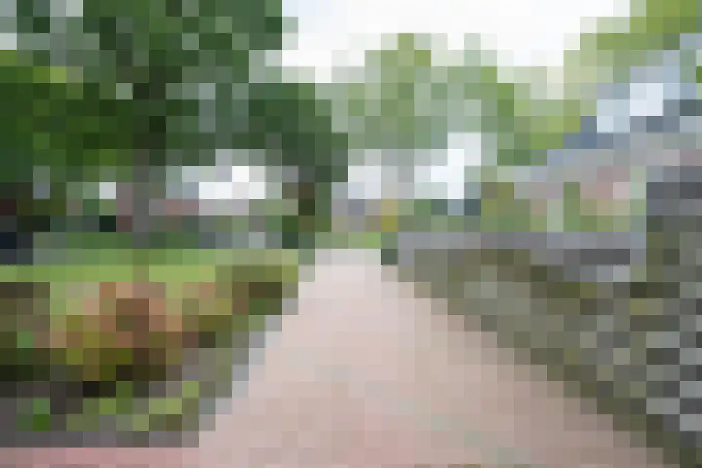 Oude Deventerstraatweg 36 Zwolle thumbnail 5
