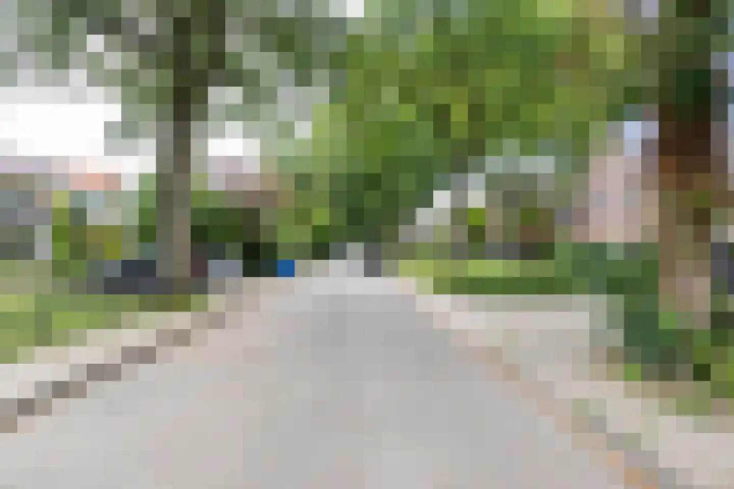 Oude Deventerstraatweg 36 Zwolle thumbnail 6