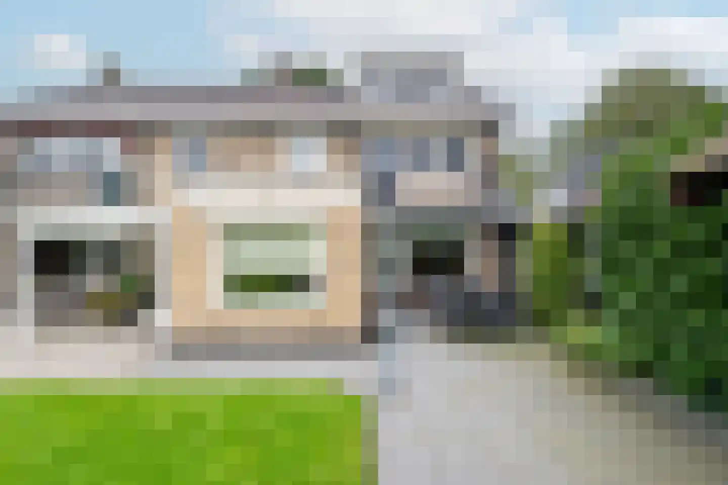 Oude Deventerstraatweg 36 Zwolle thumbnail 7