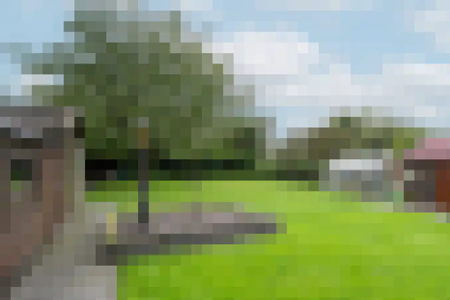 Oude Deventerstraatweg 36 Zwolle thumbnail 8