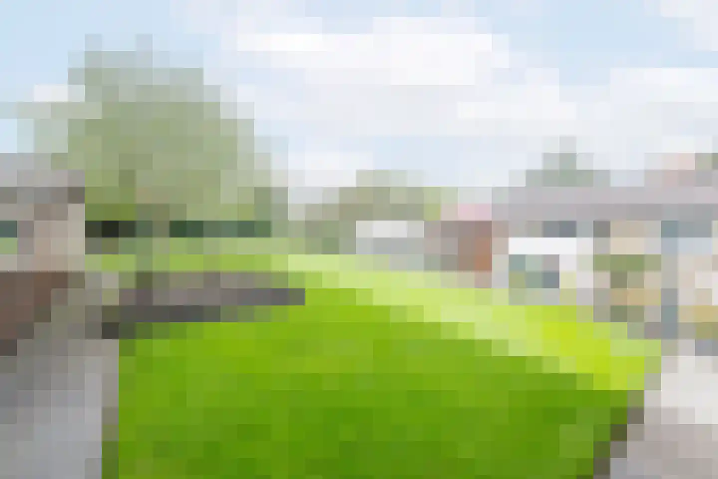 Oude Deventerstraatweg 36 Zwolle thumbnail 9