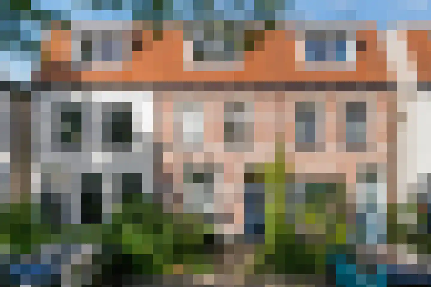 Oude Deventerstraatweg 62 Zwolle