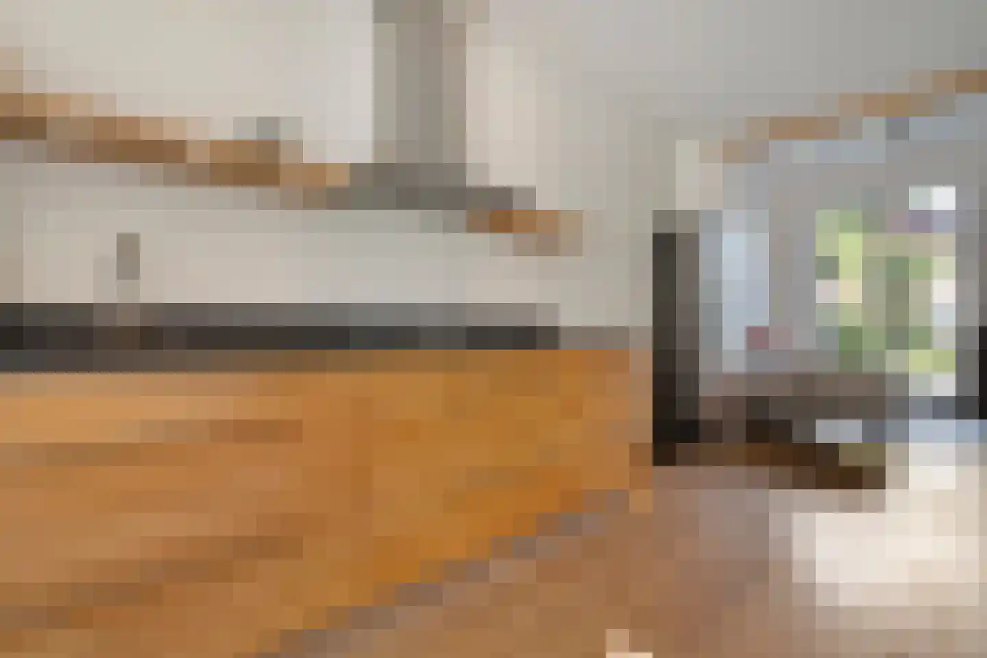 Oude Deventerstraatweg 62 Zwolle thumbnail 11