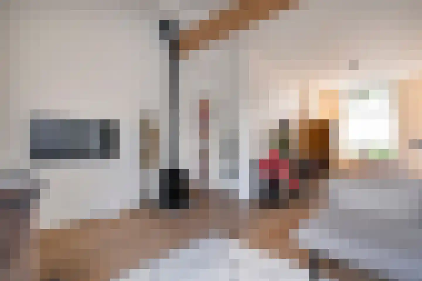 Oude Deventerstraatweg 62 Zwolle thumbnail 12