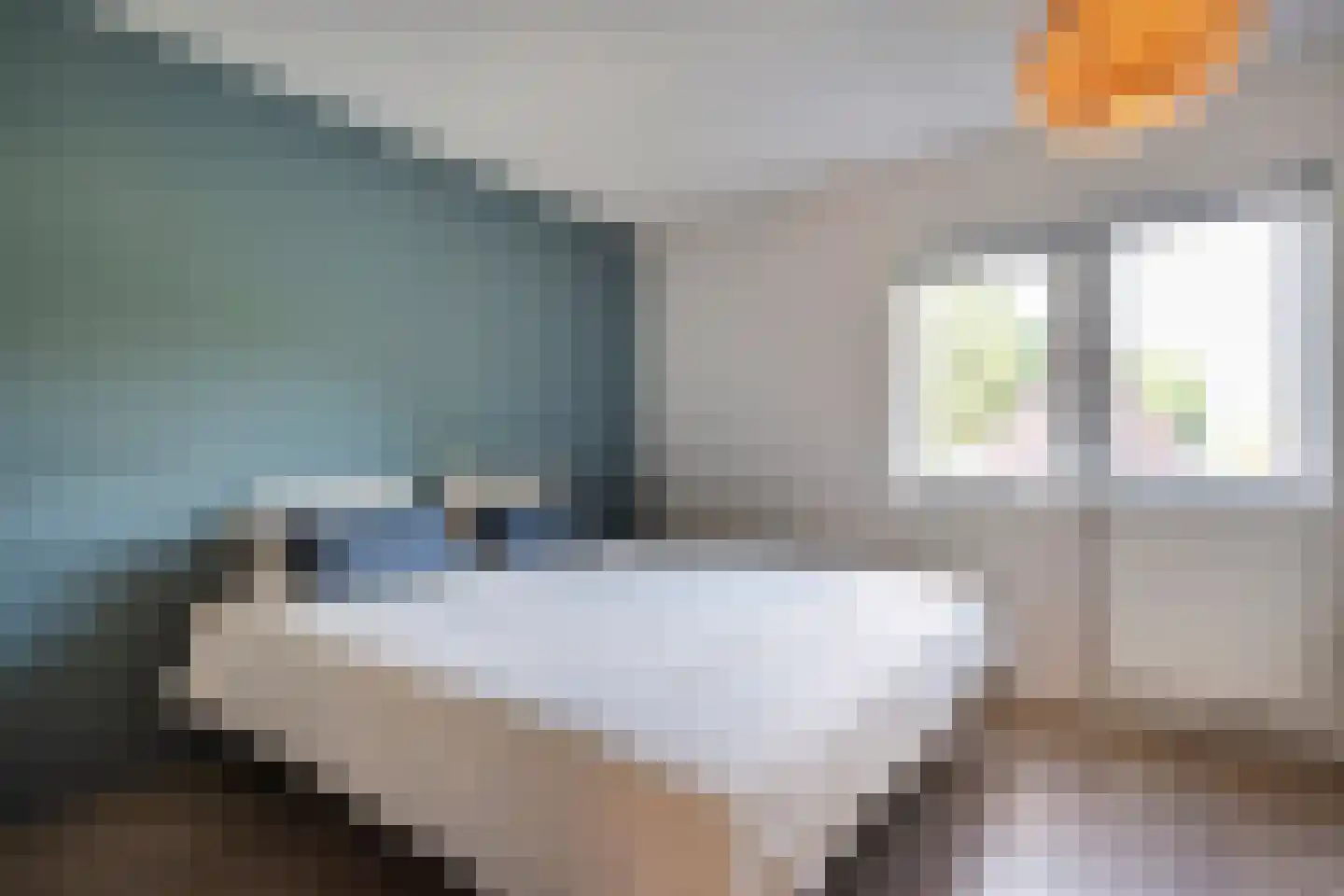 Oude Deventerstraatweg 62 Zwolle thumbnail 16
