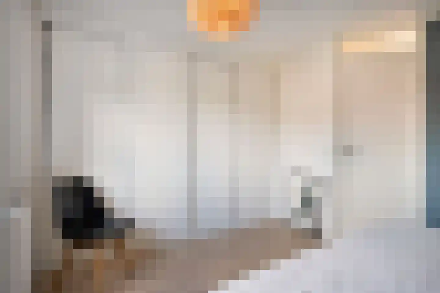 Oude Deventerstraatweg 62 Zwolle thumbnail 17