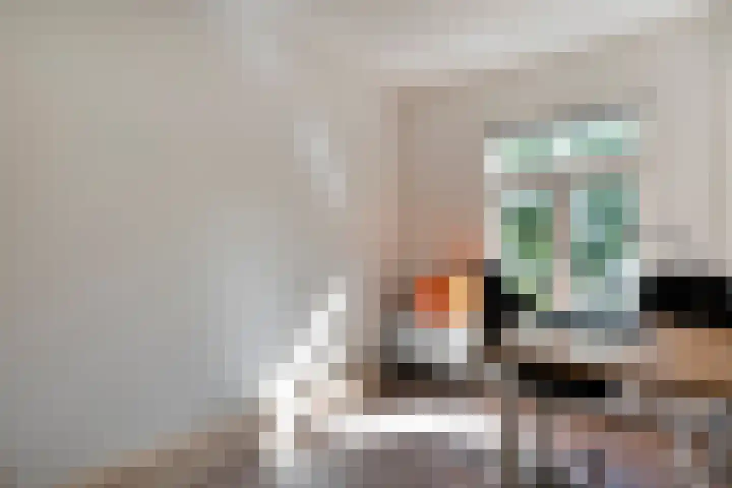Oude Deventerstraatweg 62 Zwolle thumbnail 18