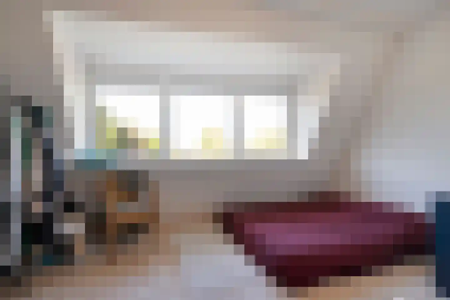 Oude Deventerstraatweg 62 Zwolle thumbnail 23