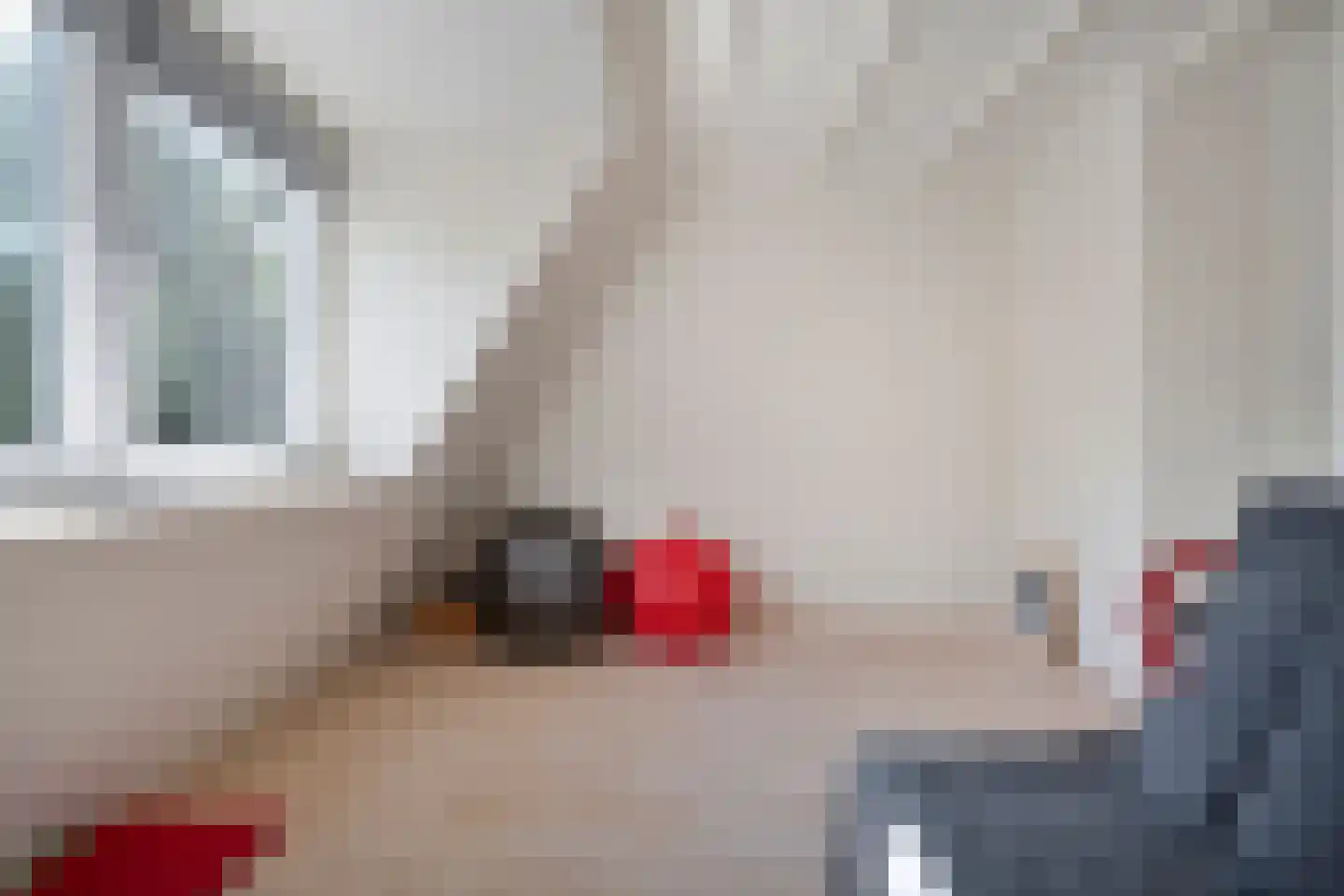 Oude Deventerstraatweg 62 Zwolle thumbnail 25
