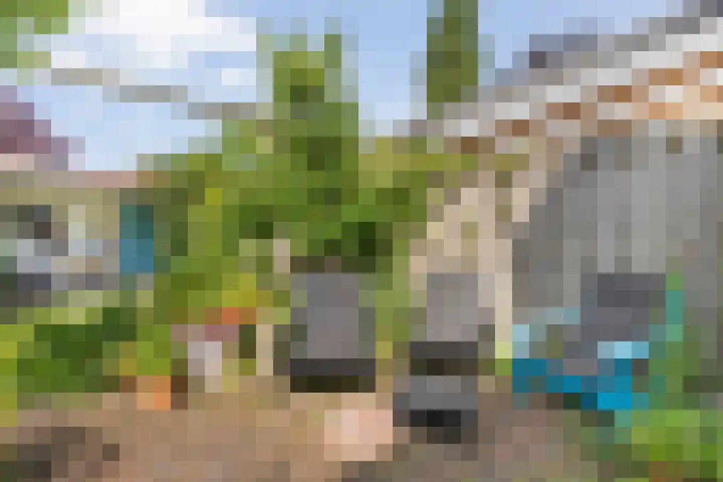 Oude Deventerstraatweg 62 Zwolle thumbnail 26