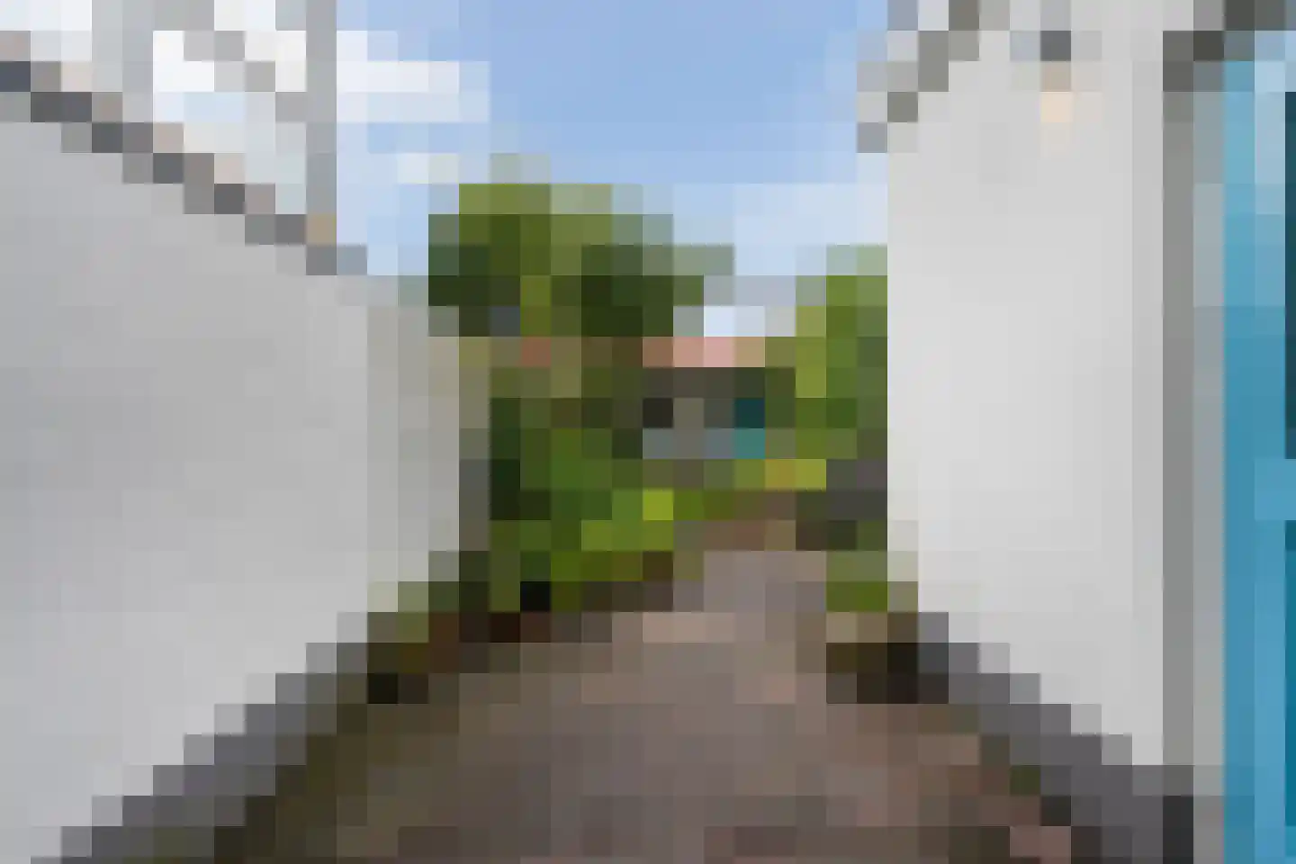 Oude Deventerstraatweg 62 Zwolle thumbnail 27