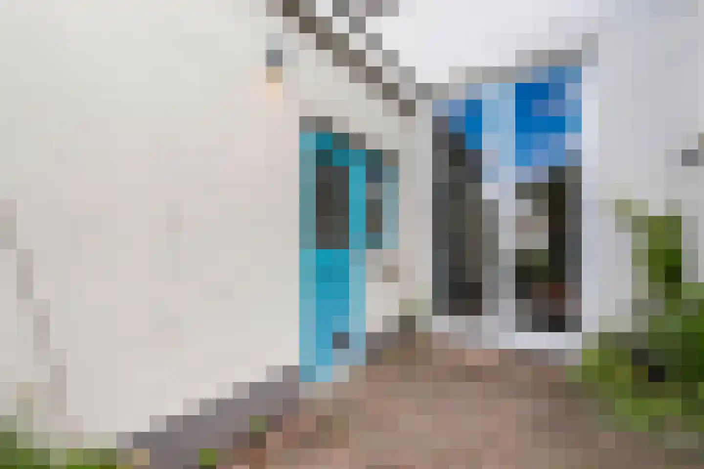 Oude Deventerstraatweg 62 Zwolle thumbnail 28