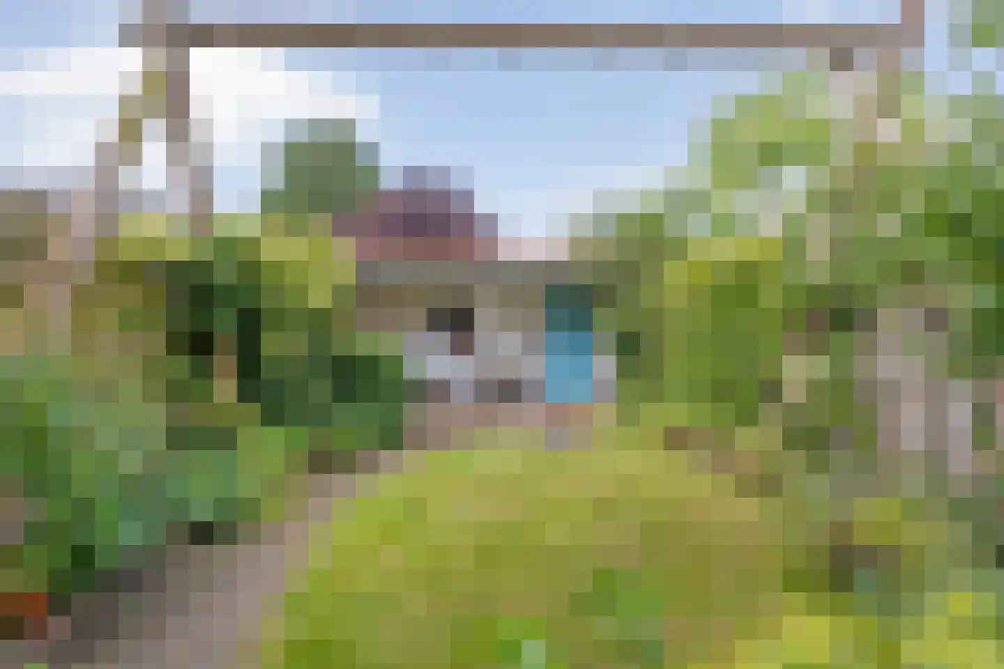 Oude Deventerstraatweg 62 Zwolle thumbnail 30