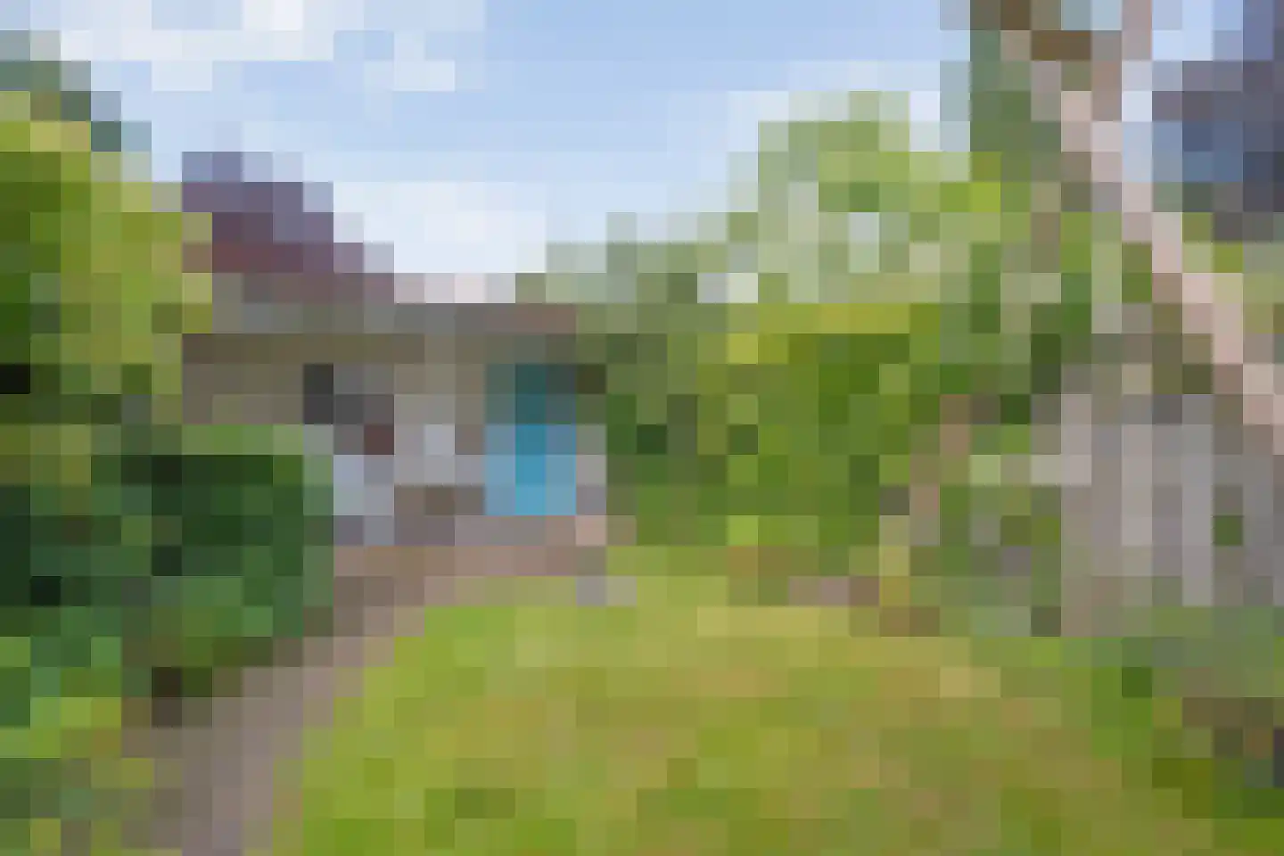 Oude Deventerstraatweg 62 Zwolle thumbnail 31