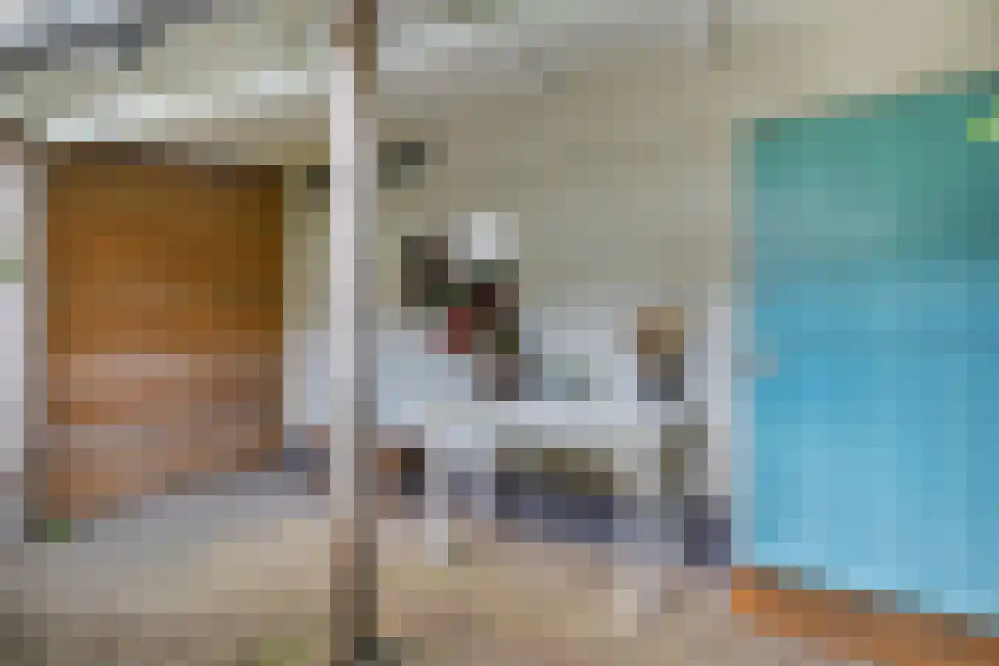 Oude Deventerstraatweg 62 Zwolle thumbnail 32