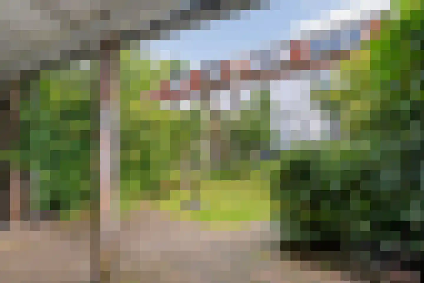 Oude Deventerstraatweg 62 Zwolle thumbnail 33