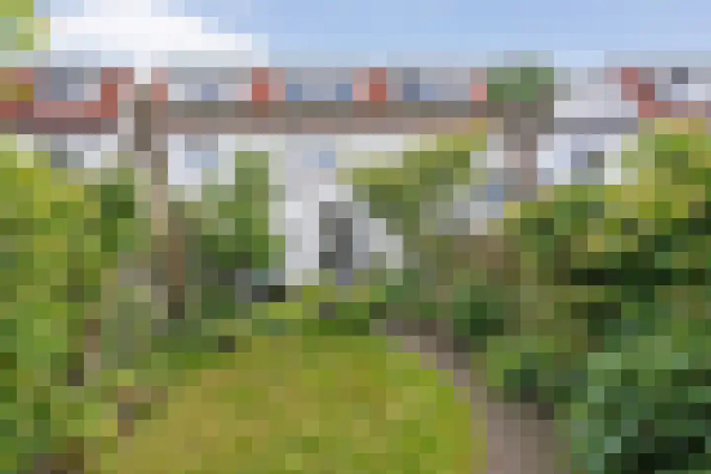 Oude Deventerstraatweg 62 Zwolle thumbnail 34