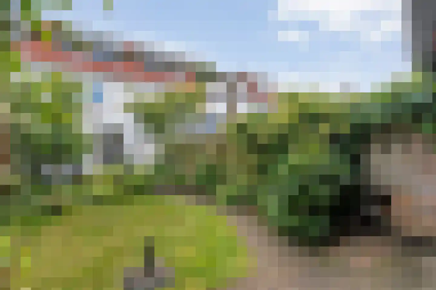 Oude Deventerstraatweg 62 Zwolle thumbnail 35