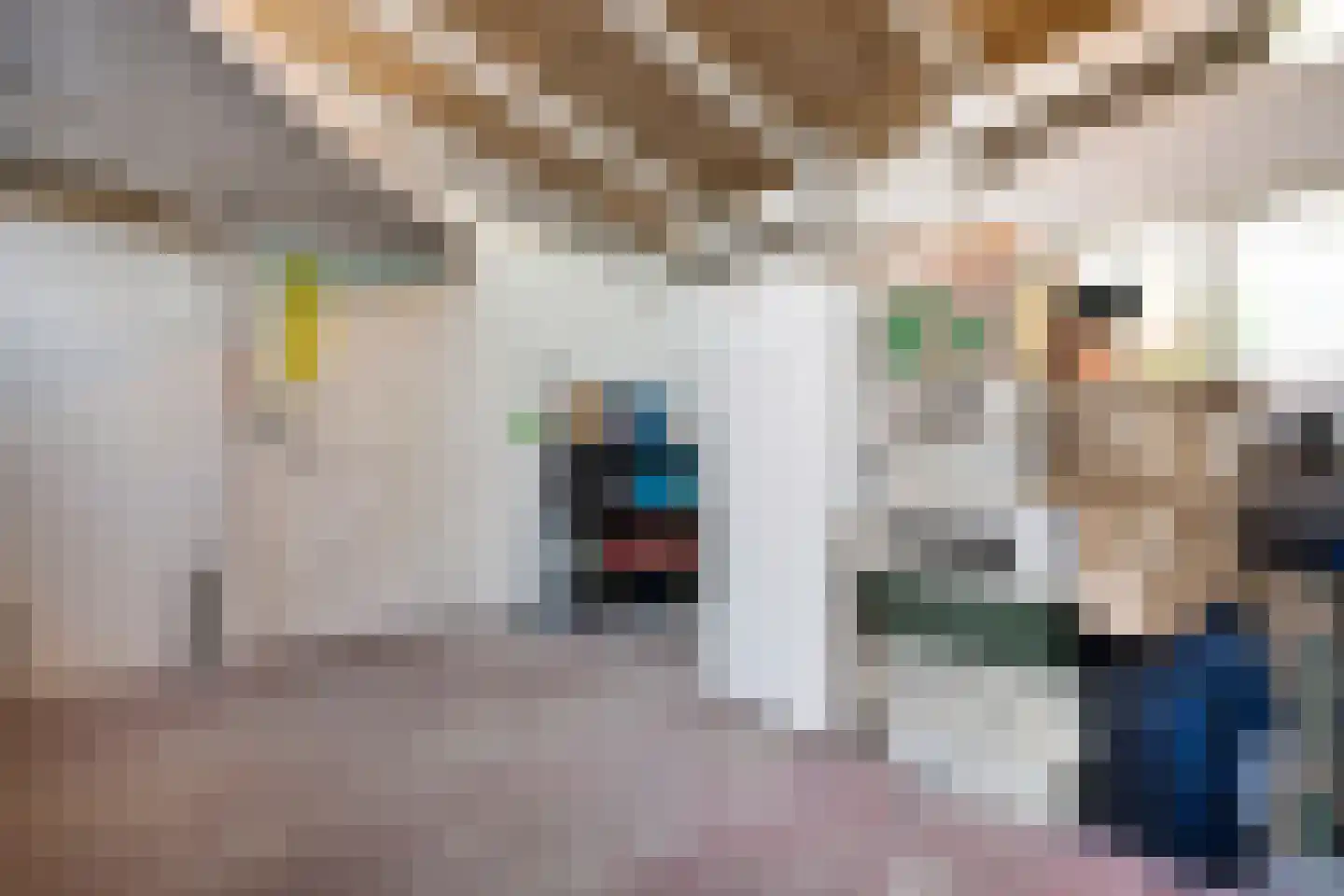 Oude Deventerstraatweg 62 Zwolle thumbnail 37