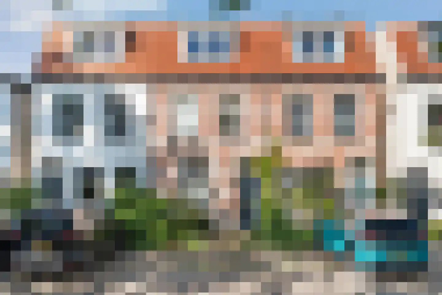 Oude Deventerstraatweg 62 Zwolle thumbnail 38