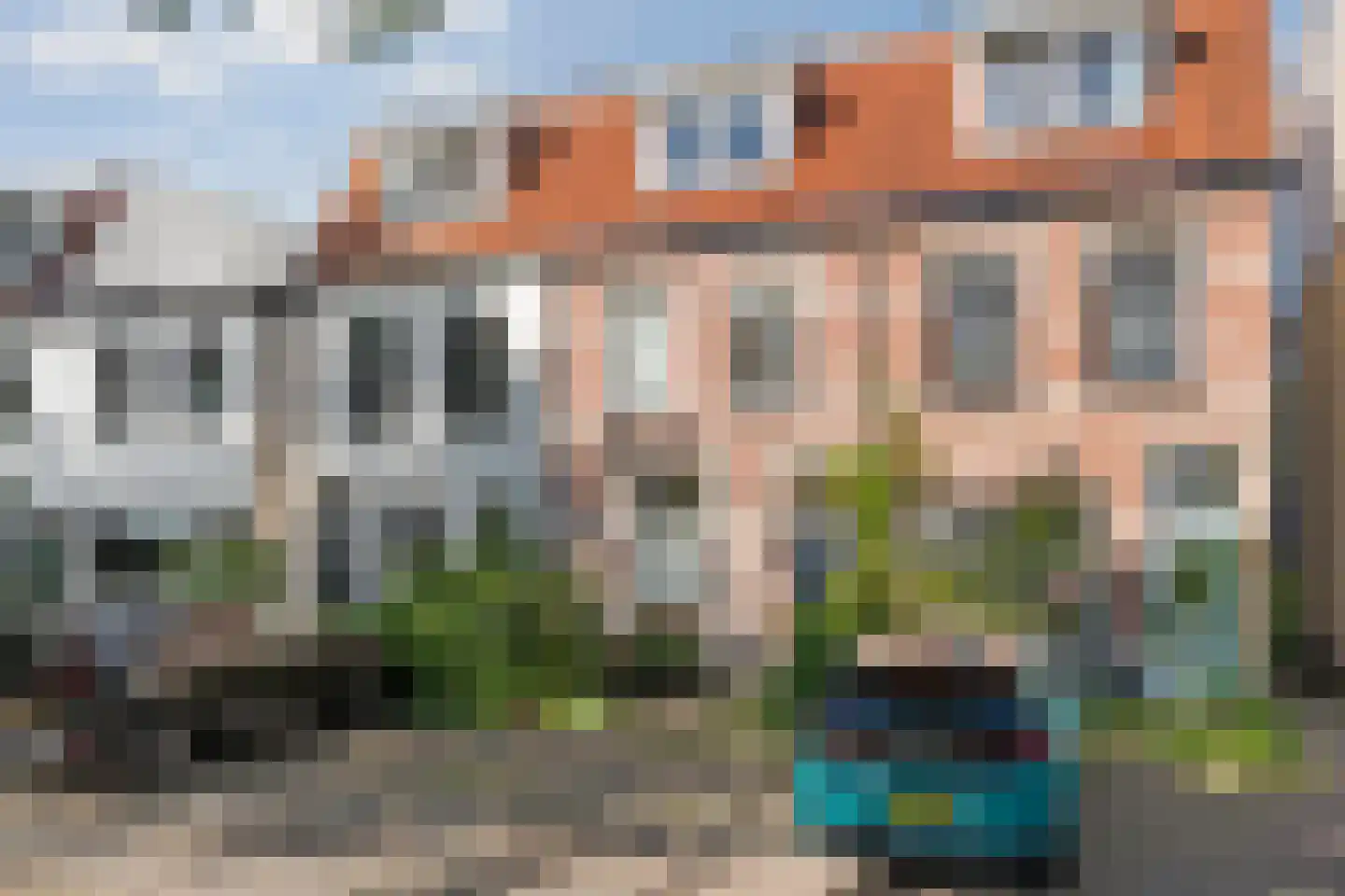 Oude Deventerstraatweg 62 Zwolle thumbnail 39