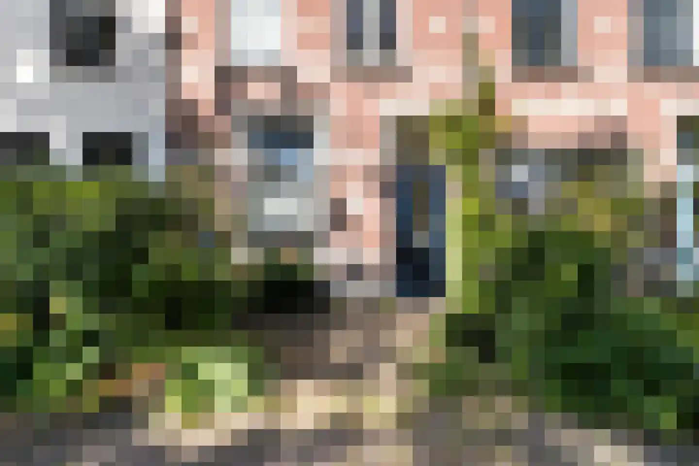 Oude Deventerstraatweg 62 Zwolle thumbnail 40